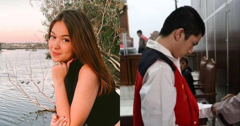 Instagram.com/rklopper | Dok. Istimewa